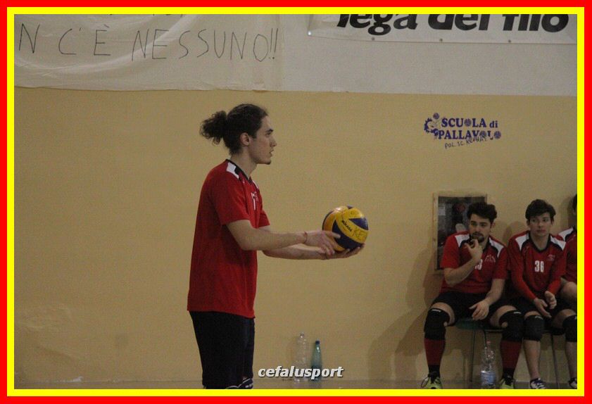 170319 Villabate 128_tn.jpg